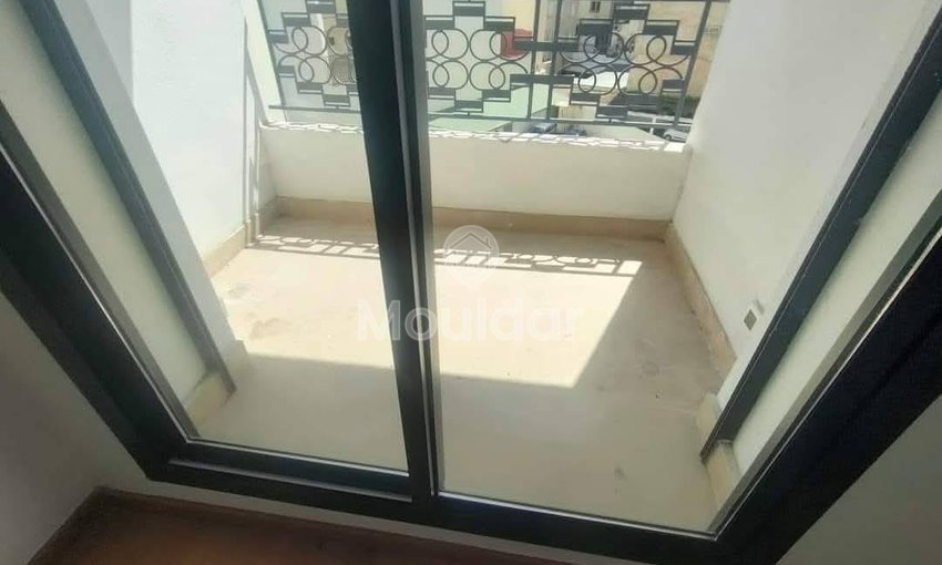 Nowe mieszkanie do wynajęcia w dzielnicy Gauthier - view 10