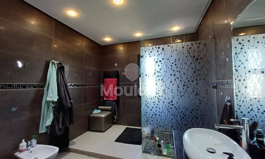 Villa di lusso a Marrakech: 485m², 4 camere in vendita - view 18