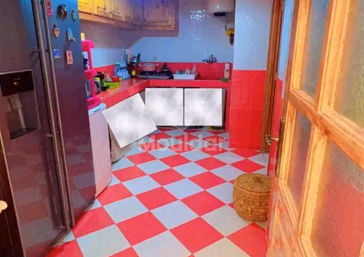 Charmant Appartement à Louer à Essaouira - Idéal pour Vous Charmant Appartement à Louer à Essaouira - Idéal pour Vous