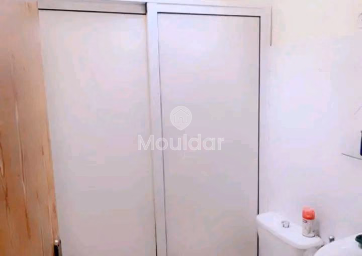 Charmant Appartement à Louer à Essaouira - Idéal pour Vous Charmant Appartement à Louer à Essaouira - Idéal pour Vous