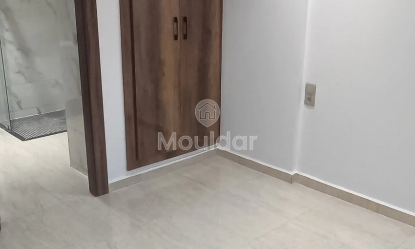 Incantevole appartamento in affitto a Mimosas, Kénitra - view 7