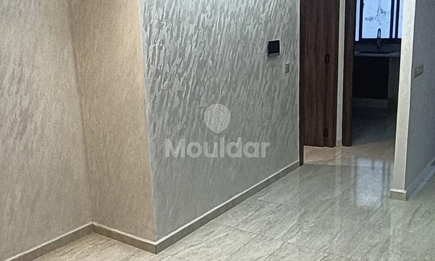 Incantevole appartamento in affitto a Mimosas, Kénitra - view 4