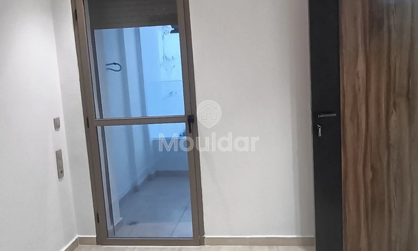 Incantevole appartamento in affitto a Mimosas, Kénitra - view 5