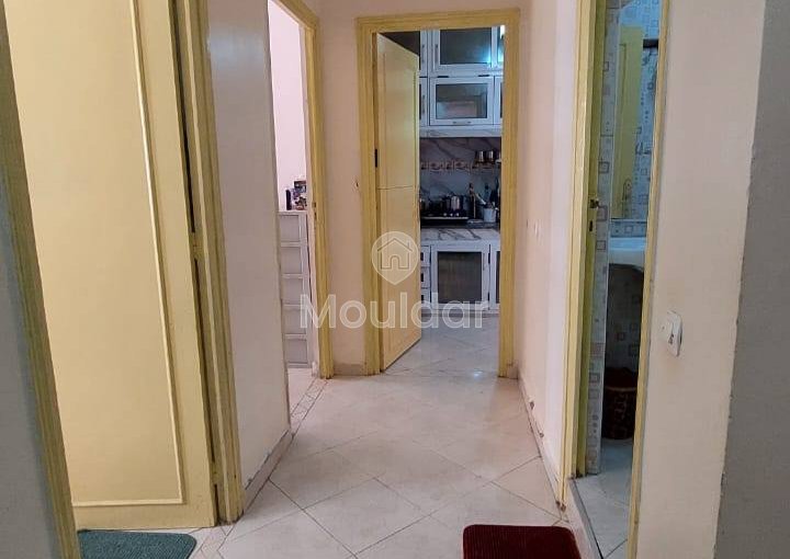 Chri Darak shri dark - view 6