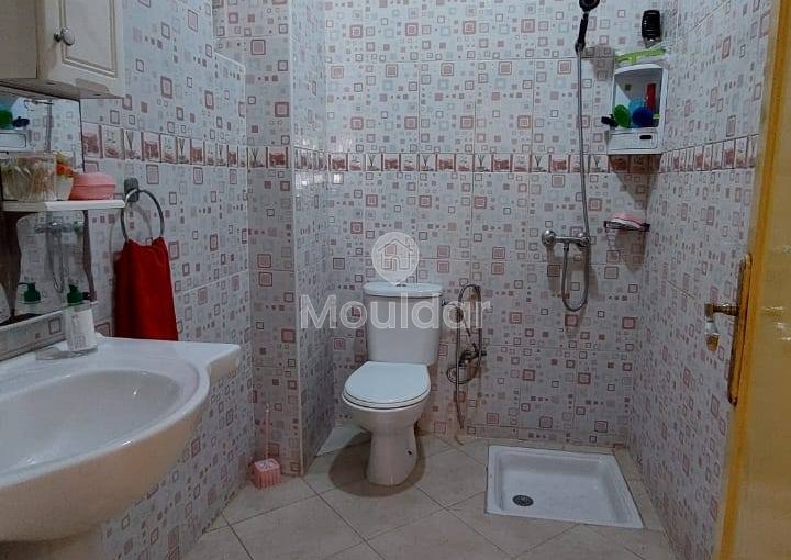 Chri Darak shri dark - view 10