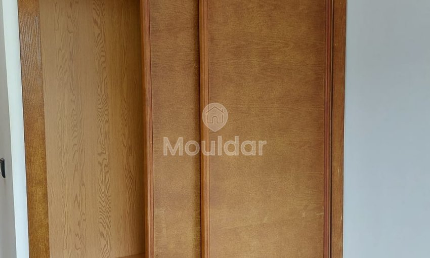 Appartement à louer avec balcon au premier étage - view 8