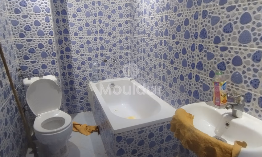 Charming 2 Bedroom Apartment for Sale in Mohammedia Charming 2 Bedroom Apartment for Sale in Mohammedia