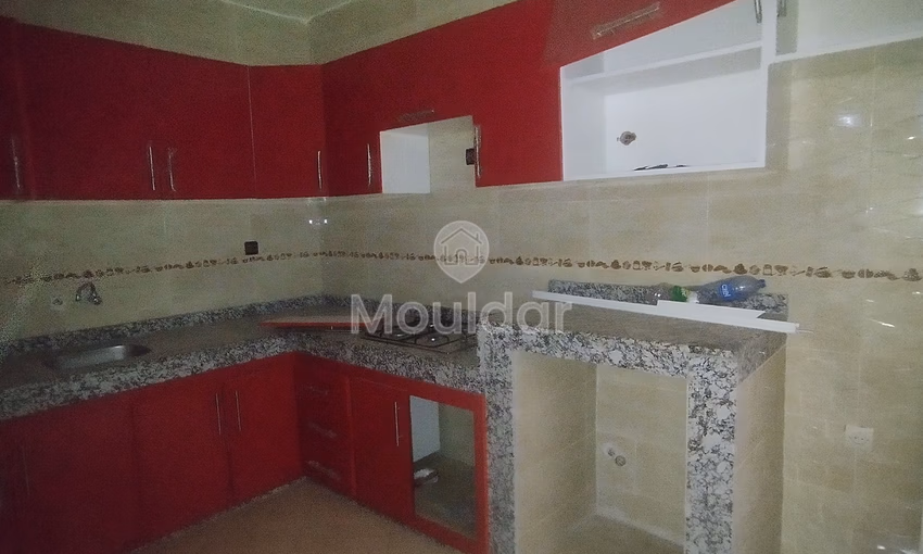 Charming 2 Bedroom Apartment for Sale in Mohammedia Charming 2 Bedroom Apartment for Sale in Mohammedia