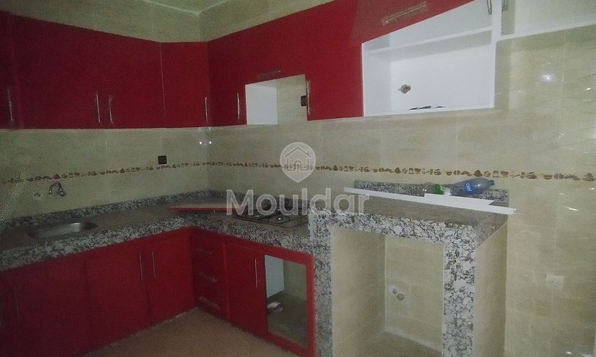 Charming 2 Bedroom Apartment for Sale in Mohammedia - view 8