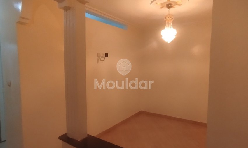 Charming 2 Bedroom Apartment for Sale in Mohammedia - view 5