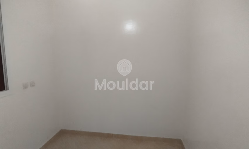 Charming 2 Bedroom Apartment for Sale in Mohammedia Charming 2 Bedroom Apartment for Sale in Mohammedia