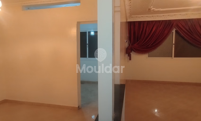 Charming 2 Bedroom Apartment for Sale in Mohammedia Charming 2 Bedroom Apartment for Sale in Mohammedia
