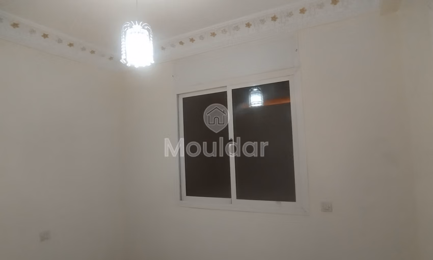 Charming 2 Bedroom Apartment for Sale in Mohammedia Charming 2 Bedroom Apartment for Sale in Mohammedia