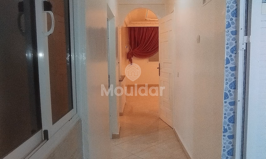 Charming 2 Bedroom Apartment for Sale in Mohammedia Charming 2 Bedroom Apartment for Sale in Mohammedia