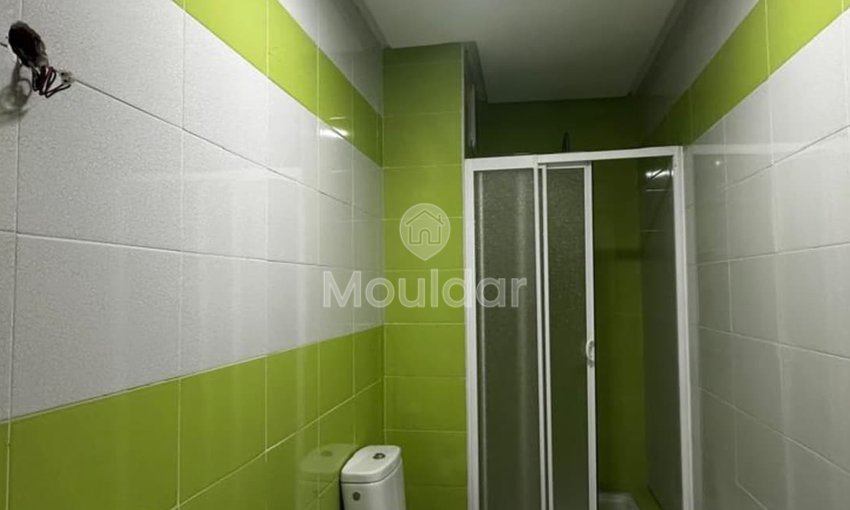 Apartament de închiriat în Kénitra - 2 camere la etajul 5 - view 10