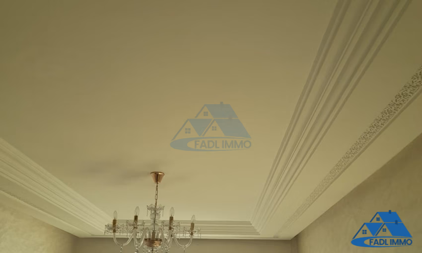 Appartement à achat avec balcon Appartement à achat avec balcon