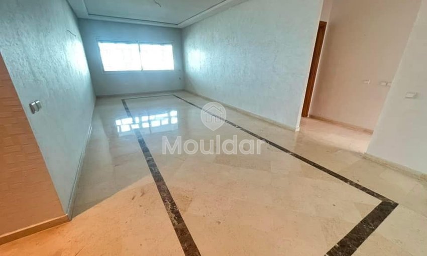 Apartment for sale - 3 bedrooms, Belvedere, Casablanca - view 2