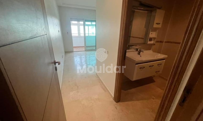 Apartment for sale - 3 bedrooms, Belvedere, Casablanca - view 8