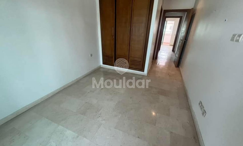 Apartment for sale - 3 bedrooms, Belvedere, Casablanca - view 4