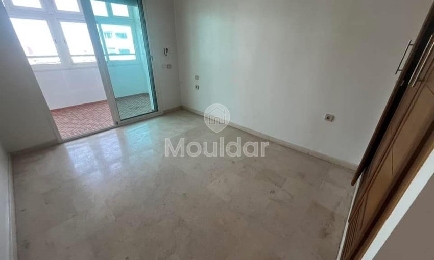 Apartment for sale - 3 bedrooms, Belvedere, Casablanca - view 3