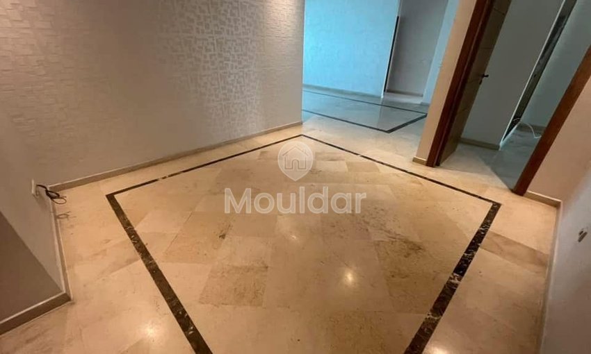 Apartment for sale - 3 bedrooms, Belvedere, Casablanca - view 5