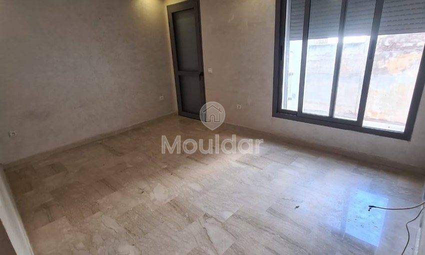 Studio for Rent in Casablanca Maarif: Comfort and Affordability - view 3