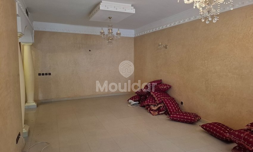 Drei-Zimmer-Wohnung zu verkaufen in Tanger - Iberia - view 3