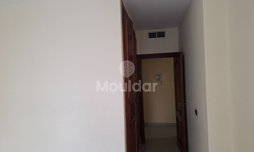 Drei-Zimmer-Wohnung zu verkaufen in Tanger - Iberia - view 6