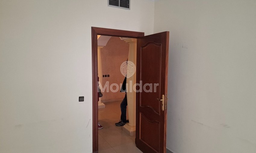 Drei-Zimmer-Wohnung zu verkaufen in Tanger - Iberia - view 5
