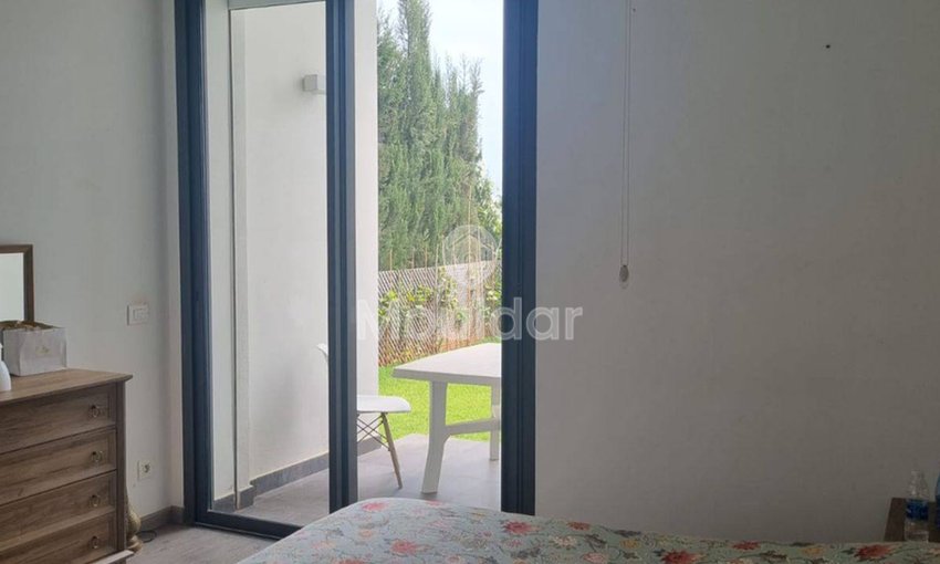 Apartment for Sale in Dar Bouazza - 3 Bedrooms, 337m² Ground Area - view 5