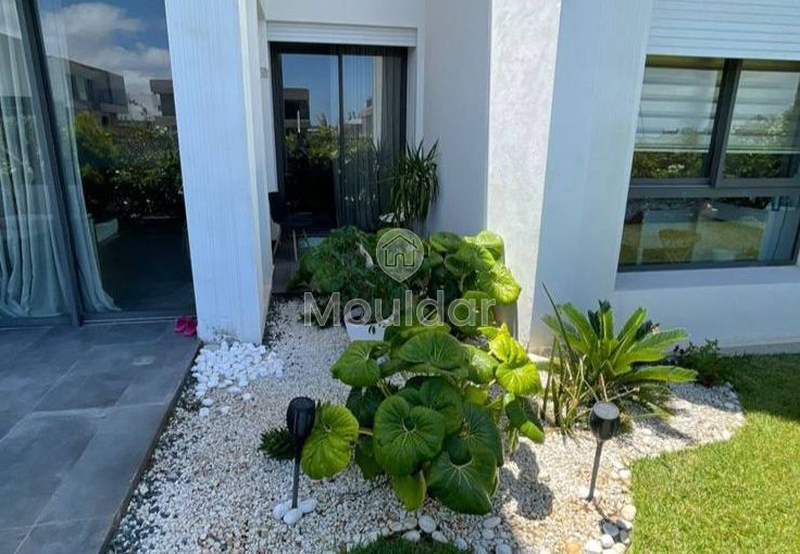 Apartment for Sale in Dar Bouazza - 3 Bedrooms, 337m² Ground Area - view 10