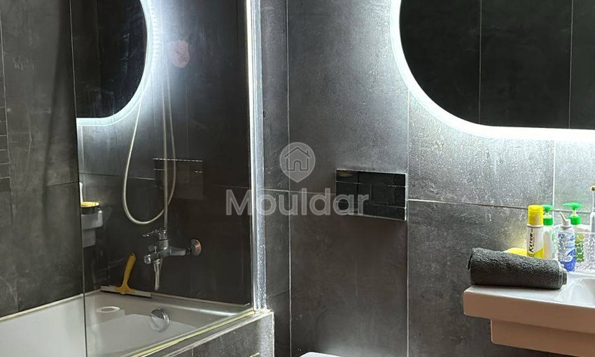 Apartment for Sale in Dar Bouazza - 3 Bedrooms, 337m² Ground Area - view 14