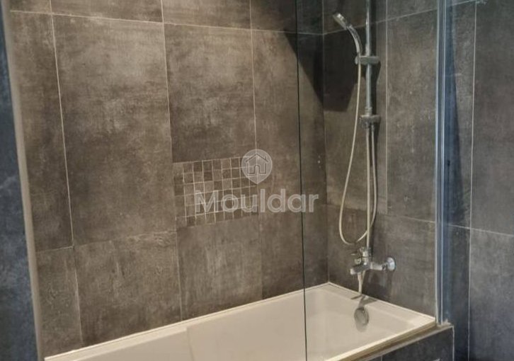 Apartment for Sale in Dar Bouazza - 3 Bedrooms, 337m² Ground Area - view 13