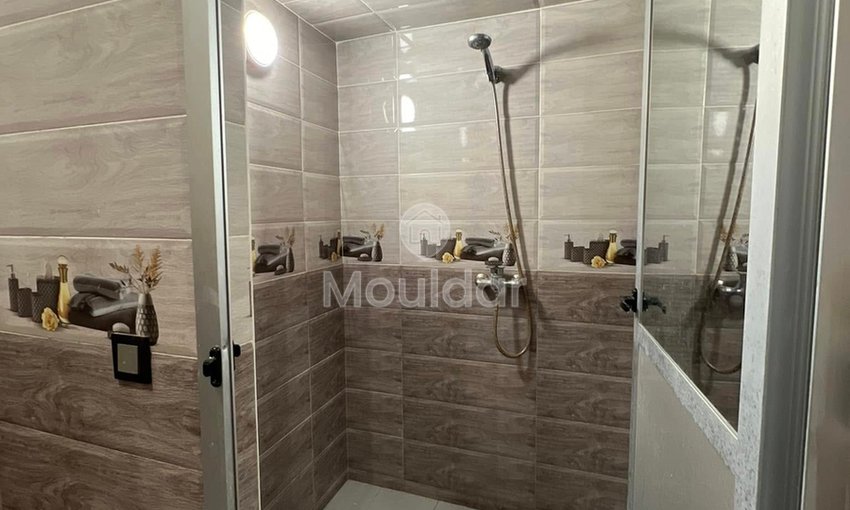 شقة رائعة للإيجار في سافي - غرفتان نوم - view 7