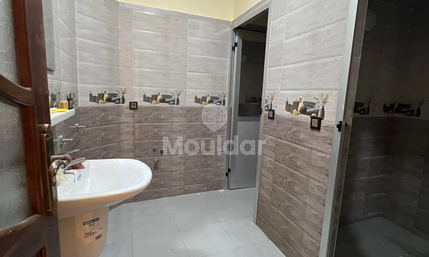 شقة رائعة للإيجار في سافي - غرفتان نوم - view 8