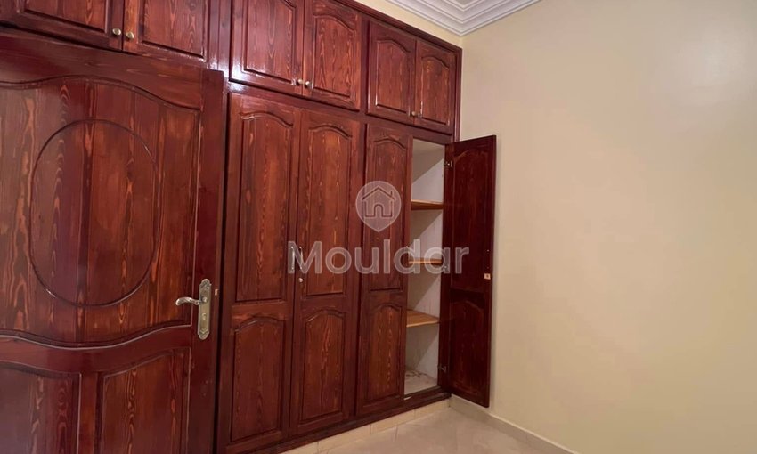 شقة رائعة للإيجار في سافي - غرفتان نوم - view 4