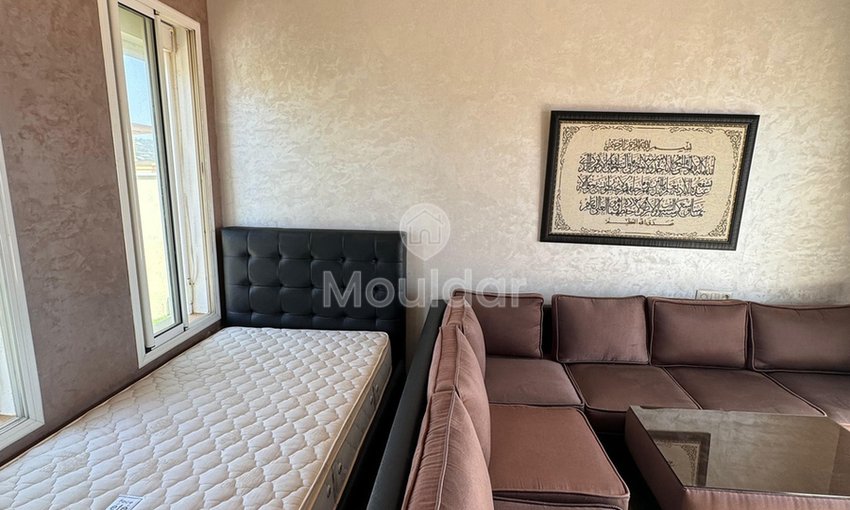 شقة رائعة بمساحة 143 م² للبيع في طنجة، نوينويش - view 9