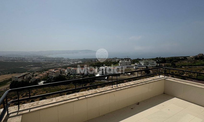 شقة رائعة بمساحة 143 م² للبيع في طنجة، نوينويش - view 23