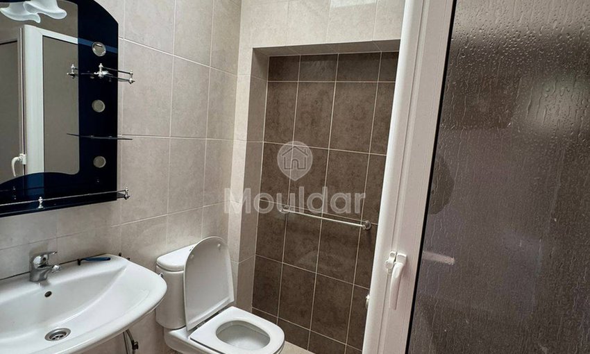 شقة رائعة بمساحة 143 م² للبيع في طنجة، نوينويش - view 27