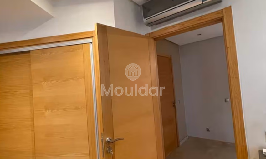 Appartement moderne à louer à Val Fleuri Appartement moderne à louer à Val Fleuri