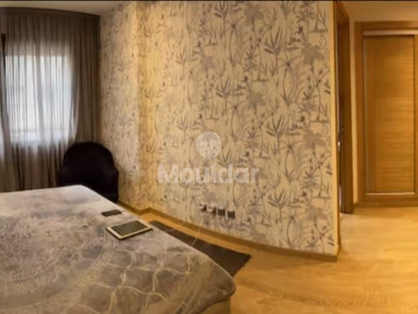 Appartement moderne à louer à Val Fleuri Appartement moderne à louer à Val Fleuri