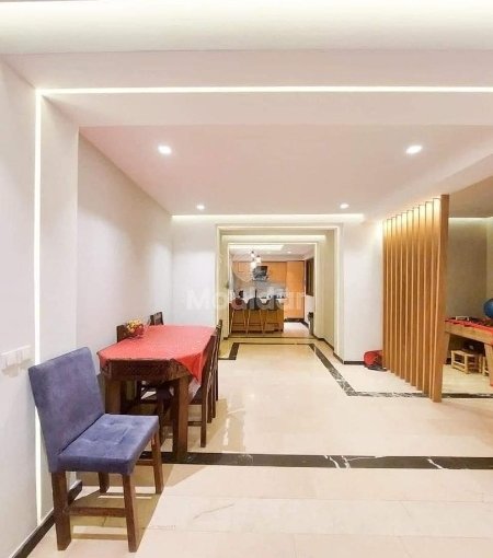 شقة رائعة 3 غرف للإيجار في مراكش سملالية - view 8