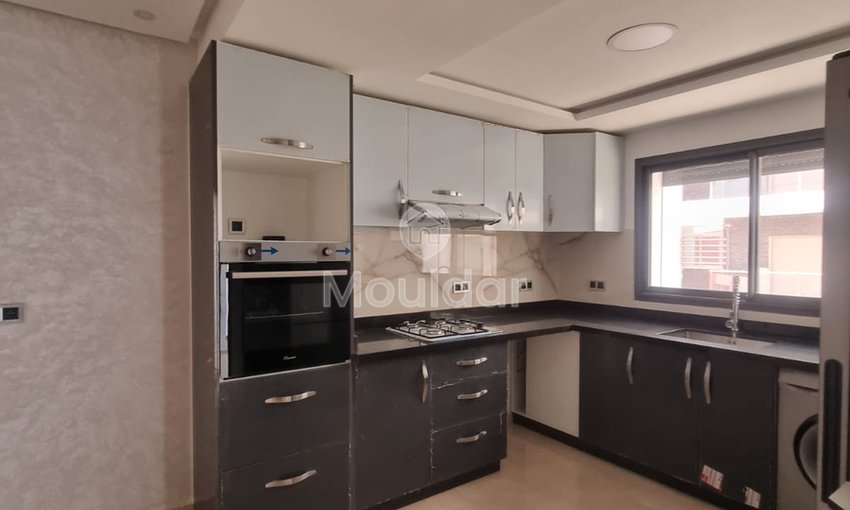 Superbe Appartement zu verkaufen in Agadir - Haut-Founty, 136m² - view 8