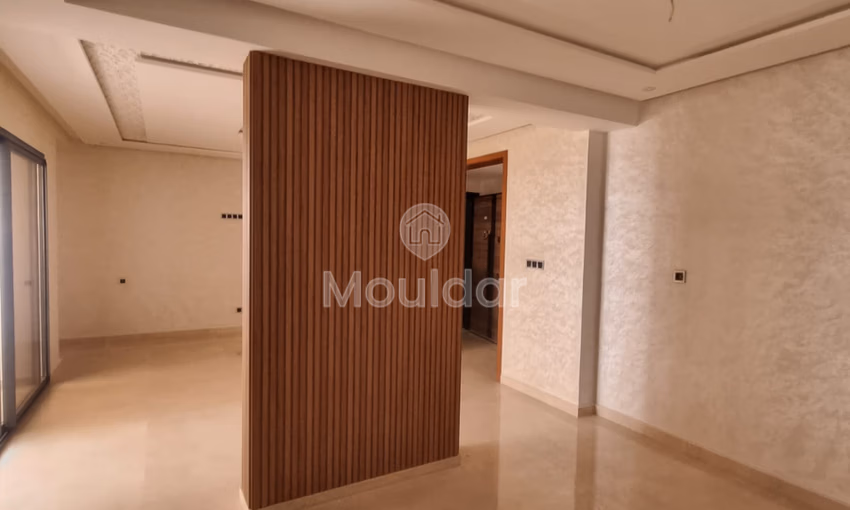 شقة رائعة للبيع في أغادير - هاوت فونتي، 136م² شقة رائعة للبيع في أغادير - هاوت فونتي، 136م²