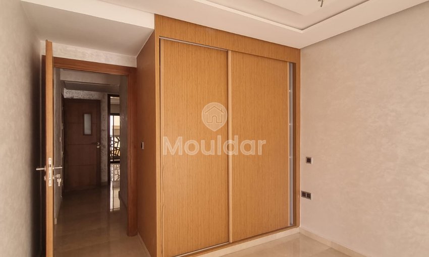 Superbe Appartement zu verkaufen in Agadir - Haut-Founty, 136m² - view 6