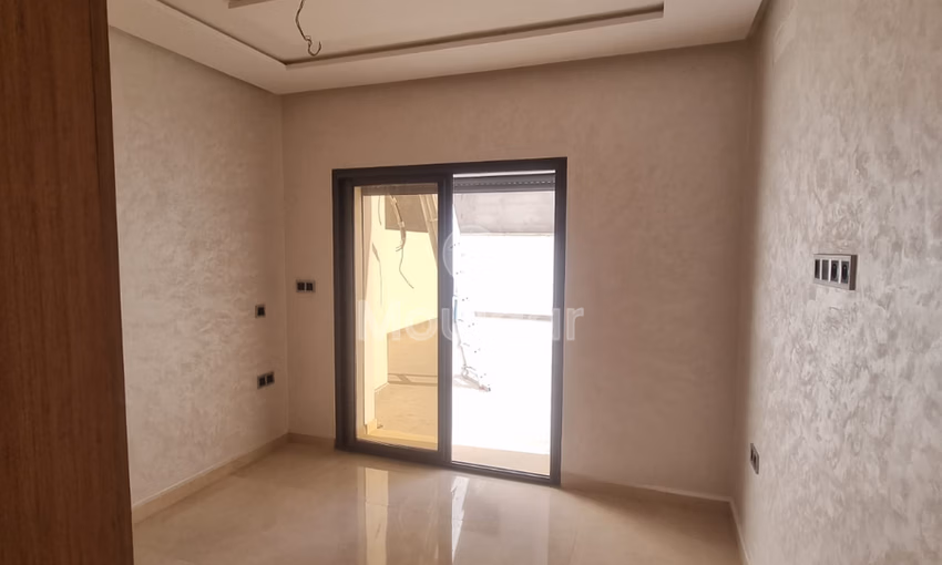 شقة رائعة للبيع في أغادير - هاوت فونتي، 136م² شقة رائعة للبيع في أغادير - هاوت فونتي، 136م²