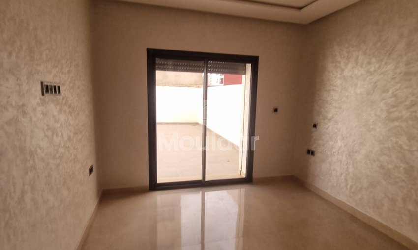 Superbe Appartement zu verkaufen in Agadir - Haut-Founty, 136m² - view 4