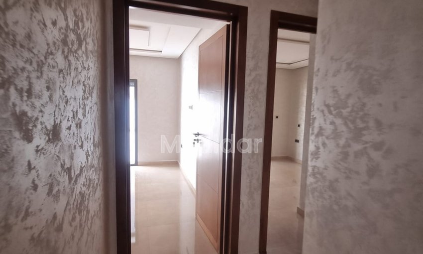 Superbe Appartement zu verkaufen in Agadir - Haut-Founty, 136m² - view 7