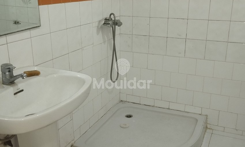 Apartament de închiriat: 2 camere în inima Mohammedia - view 11