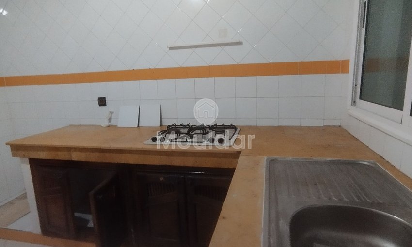 شقة رائعة للإيجار في قلب المحمدية - view 7